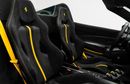 Ferrari 488 7 Speed Dual-Clutch Automatic Transmission | Warranty