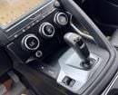 Jaguar E Pace S 2.0L 2020 Jaguar E Pace P200 S, Warranty, Full Service History, Excellent Condition, GCC