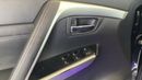 Mitsubishi Montero Sport GLS PREMIUM PRIME EDITION AT | Guaranteed Warranty | 0 Down Payment