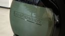 لاند روفر Defender 110 X-DYNAMIC HSE P400 BRAND NEW (FOR EXPORT ONLY) | LAND ROVER DEFENDER - 110 X-DYNAMIC HSE | 0 KM MILE