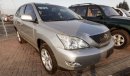 Lexus RX 330