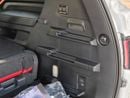 Toyota Sequoia HYBRID (NON GCC) 2024 Toyota Sequoia TRD Pro i-FORCE MAX canadian spec