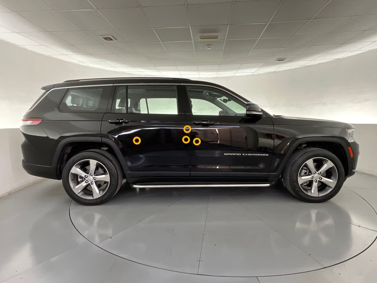 Renault Duster SE| 1 year free warranty | Exclusive Eid offer