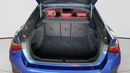 BMW 420I Gran Coupe M SPORT | Guaranteed Warranty | 0 Down Payment