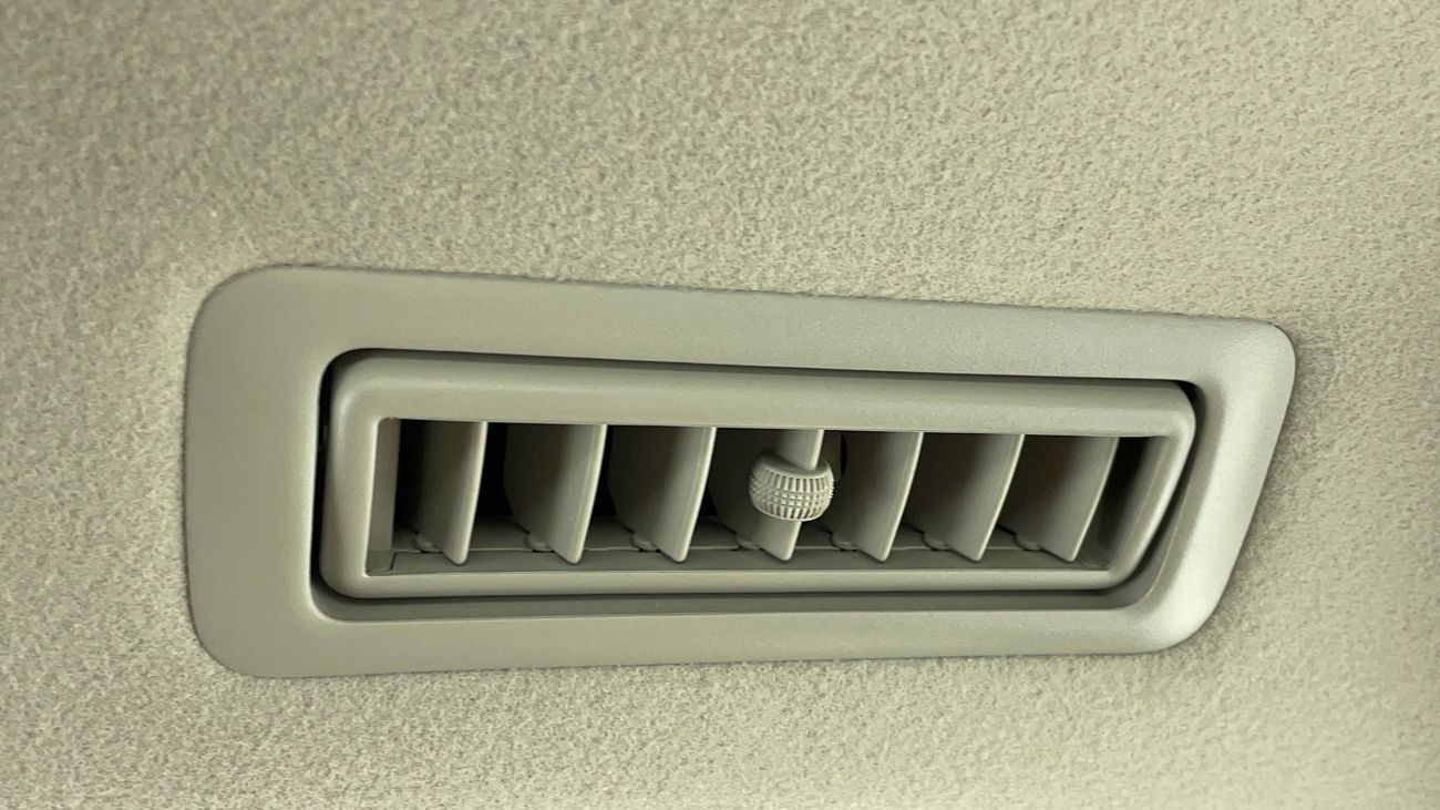 Toyota Fortuner GXR 4 | Zero Down Payment | Free Home Test Drive