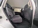 Nissan Patrol SE T2 GCC Specs - V6 4.0L Excellent Condition