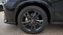 Lexus NX 350h PREMIER 2026!! GCC CAR