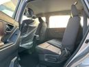 Toyota Innova 2024, PETROL 2.0L 0KM, GCC SPEC, 8-SEATERS, EXPORT PRICE