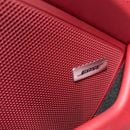 Porsche 911 TURBO S | GCC | Dealer warranty