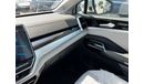 Volkswagen ID.6 VOLKSWAGEN ID.6 PRO FULL OPTIONS 2022