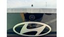 Hyundai Elantra HYUNDAI ELANTRA 1.6L  - 2024 MODEL