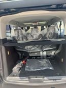 Peugeot Traveller VIP L3
