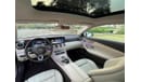 Mercedes-Benz E 400 Coupe MERCEDES BENZ E400 COUPE 2019 AMG FULL OPTION WITH DEALER WARRANTY