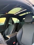 مرسيدس بنز C 300 STANDARD