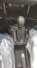 سوزوكي سويفت 1.2L HB GLX AMT P NEW FACE 2023