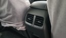 Chevrolet Captiva CAPTIVA 1.5L SUV - FWD 5 DOORS 5 SEATS - 2021