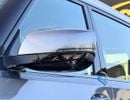 Nissan Patrol SE PLATINUM || 3.8L V6 PETROL || 360* CAMERA / PANORAMIC ROOF WITH PWR SEATS / FULL OPTION (CODE # N