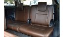 Toyota Fortuner Diesel Right Hand Drive Full option Clean Car