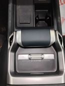 Deepal G318 STD