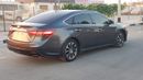Toyota Avalon XLE