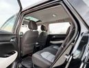 Chevrolet Captiva Premier 1.5L (149 HP) (7 Seater) Chevrolet Captiva | 1.5 L | Full Option | 2022 | GCC | Accident-Fre