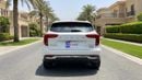 Haval Jolion HIGH DELUX 2024 | AED 743/Month | 0 DP | 30 Day Return | Warranty | Service History