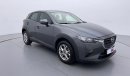 Mazda CX3 GS 2 | Zero Down Payment | Free Home Test Drive