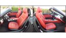 BMW Z4 SDRIVE30I