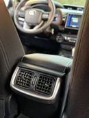 تويوتا هيلوكس DC TRD 4.0L AWD