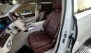 Mercedes-Benz GLS600 Maybach GLS600 MAYBACH IMPORT JAPAN V.C.C