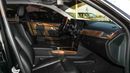 Mercedes-Benz E 350 4 Matic