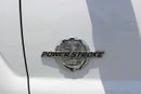 فورد F 350 XL  DRW