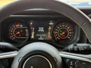 Jeep Wrangler Unlimited SAHARA KIT RUBICON 392 / LEATHER / FOX SUSPENSION KIT / BEAD-LOCK RIMS / REMOTE START / RADAR