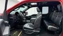 Ford F-150 2018 Ford F-150 Raptor, Full Service History, Carbon Fiber Interior, Excellent Condition, GCC
