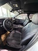 Toyota Grand Highlander Platinum Hybrid Max