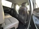 هيونداي سانتا في 2017 Hyundai Santa Fe 4x4 AWD - 3.3L V6 GDi - 7 Leather Seats - Push Start - Big Screen -