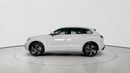 Volkswagen Touareg 3.0 V6 TFSI R-LINE 4WD AUTO | Guaranteed Warranty | 0 Down Payment