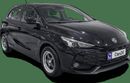 MG 3 STD 2025 | AED 516/Month | 0 DP | 30 Day Return | Warranty | Service History