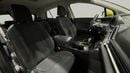 Kia Sportage LX 2023 | AED 962/Month | 0 DP | 30 Day Return | Warranty | Service History