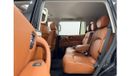 Nissan Patrol SE Platinum 4.0L 2020 Nissan Patrol Platinum SE V6, One Year Warranty, Full Service History, GCC