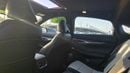Infiniti QX55 Essential GCC Specs - Zero km