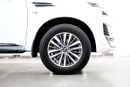 نيسان أرمادا PLATINUM |GCC | FULL OPTION | | FULL SERVICE | EXCELLENT CONDITION
