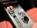 Changan X5 Plus PIONEER EXPORT ONLY -  Changan X5 Plus 1.5T - Chinese