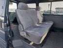 Toyota Hiace TOYOTA HIACE VAN RHD 2003 MODEL 2.0 L PETROL MANUAL(PM12008)