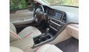 Hyundai Sonata Limited / Finance 0% DP / Push start / Well Maintained