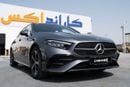 Mercedes-Benz A 200 Mercedes A200 1.3T Petrol 2025