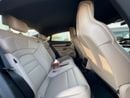 Porsche Taycan Base AED 3,030 P.M | 0% DOWN PAYMENT | PORSCHE TAYCAN | EV | 2022