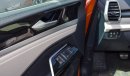 فولكس واجن ID.6 Volkswagen ID6 PRO CROZZ || Open Sunroof || SUV, 5 Doors 360 Camera || only for Export.
