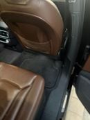 Audi Q7 45 TFSI