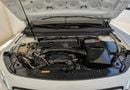 Mercedes Benz GLB250 4MATIC
